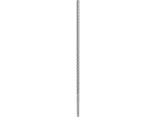 Bosch Professional mèche à béton SDS-plus 5X 12x460 mm