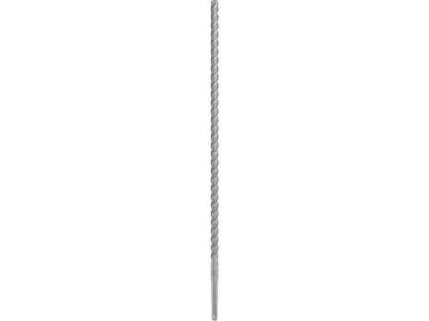 Bosch Professional hamerboor SDS-plus 5X 12x460 mm