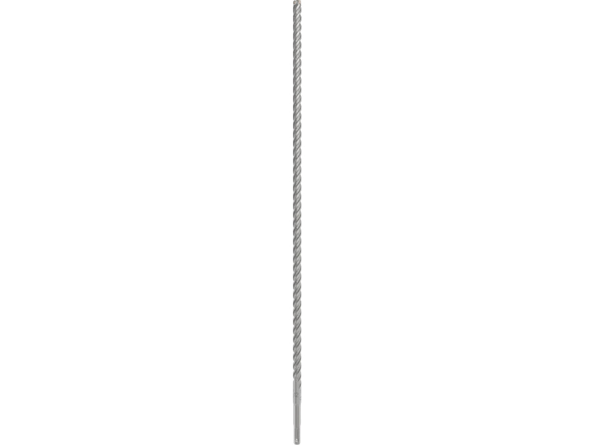Bosch Professional hamerboor SDS-plus 5X 12x610 mm