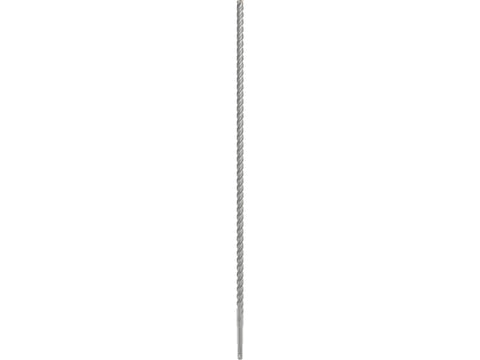 Bosch Professional hamerboor SDS-plus 5X 12x610 mm