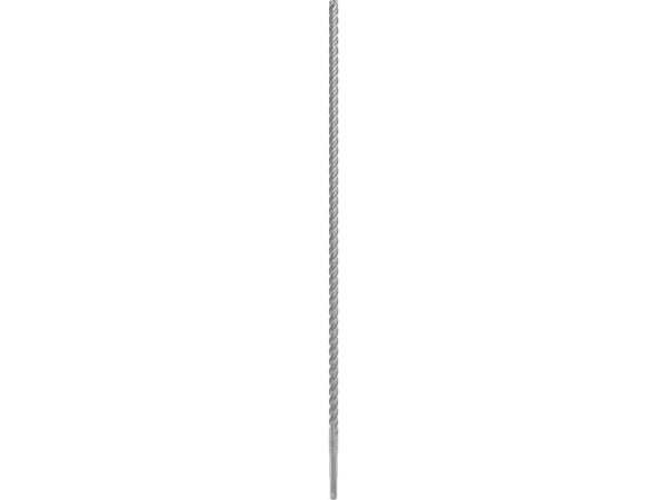 Bosch Professional hamerboor SDS-plus 5X 12x610 mm