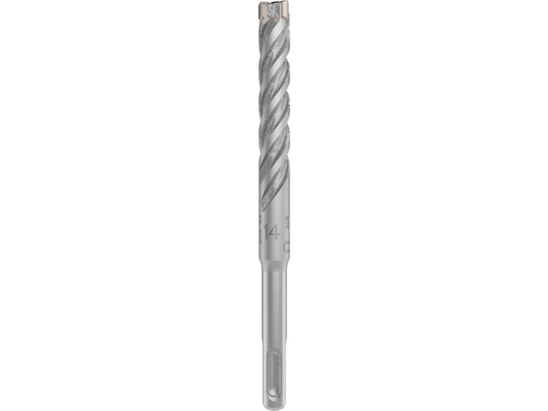Bosch Professional hamerboor SDS-plus 5X 14x160 mm