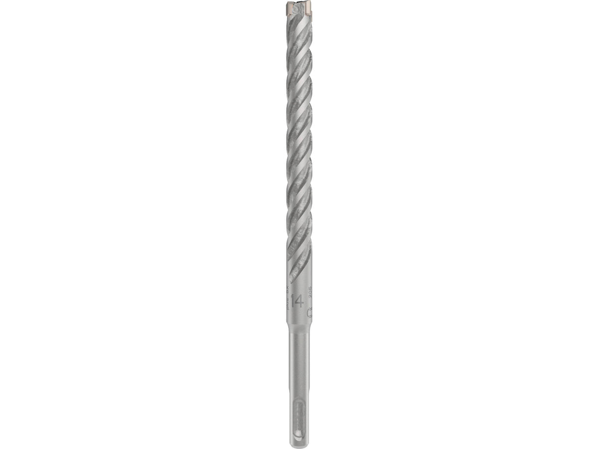 Bosch Professional hamerboor SDS-plus 5X 14x210 mm