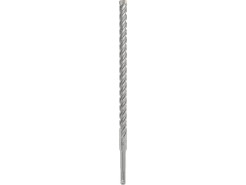Bosch Professional hamerboor SDS-plus 5X 14x310 mm
