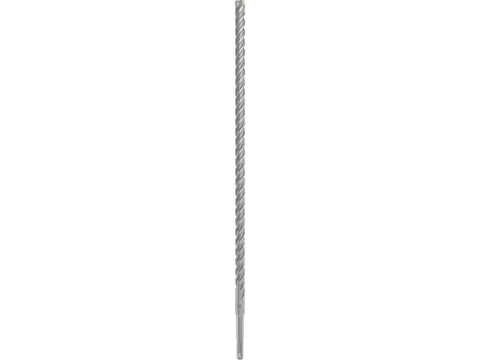 Bosch Professional hamerboor SDS-plus 5X 14x460 mm