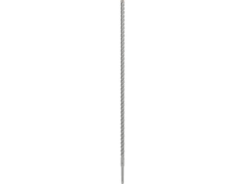 Bosch Professional hamerboor SDS-plus 5X 14x610 mm