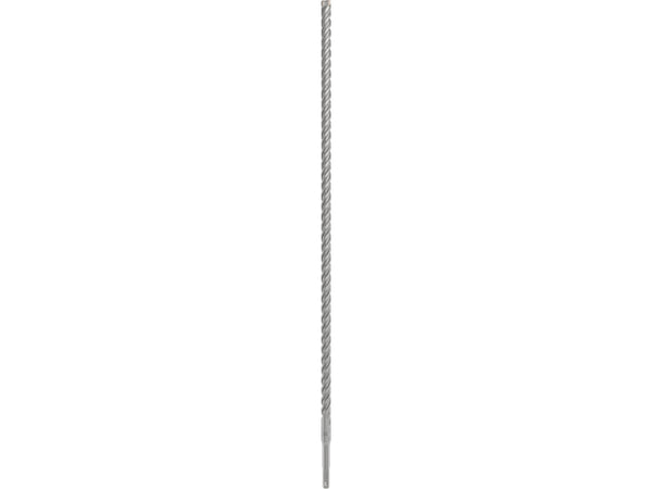 Bosch Professional hamerboor SDS-plus 5X 14x610 mm