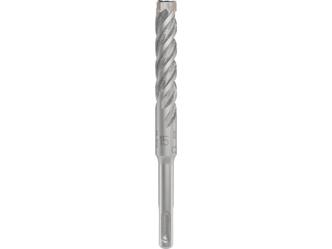 Bosch Professional hamerboor SDS-plus 5X 15x160 mm