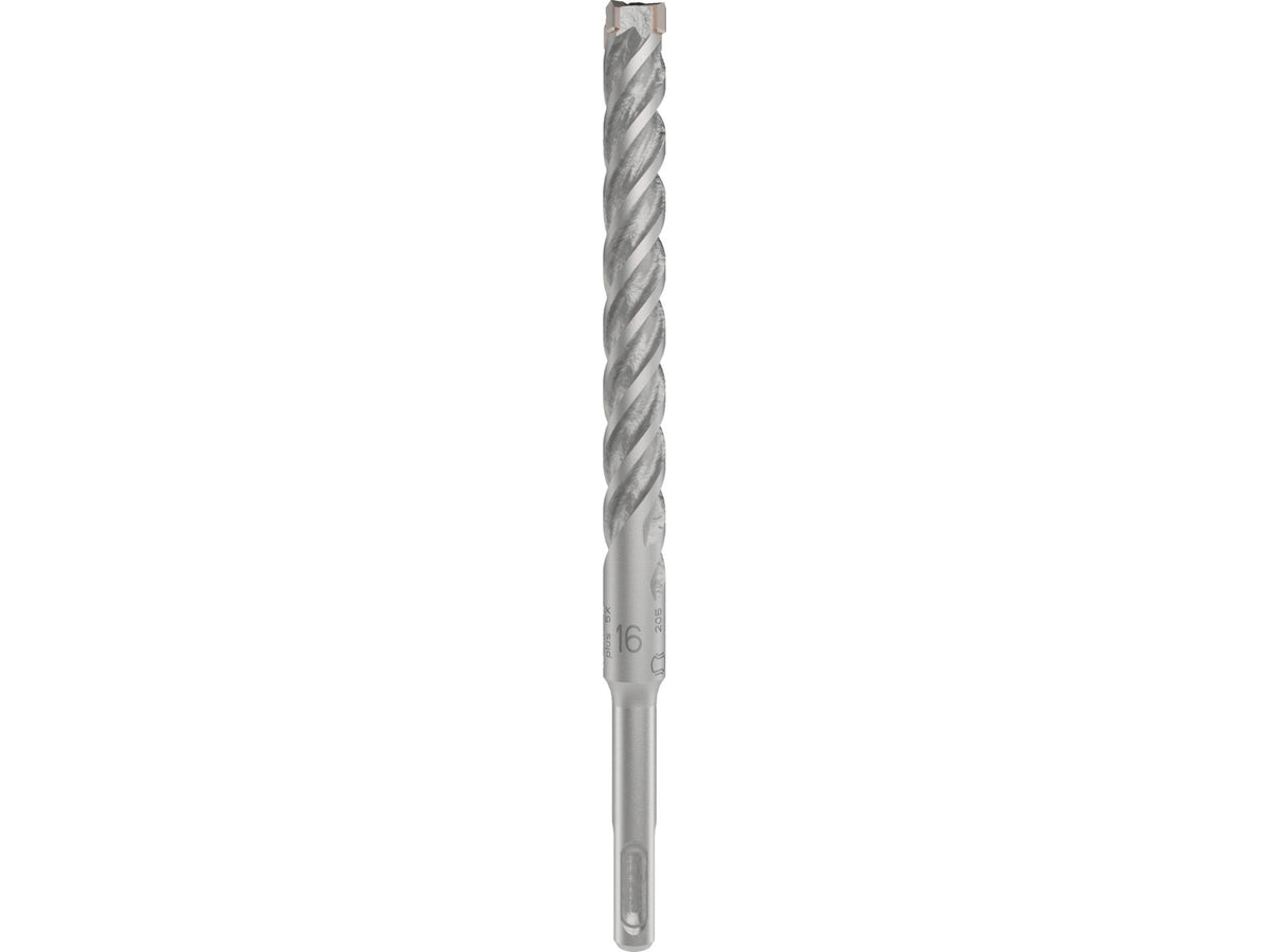 Bosch Professional hamerboor SDS-plus 5X 16x210 mm