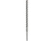 Bosch Professional mèche à béton SDS-plus 5X 16x260 mm