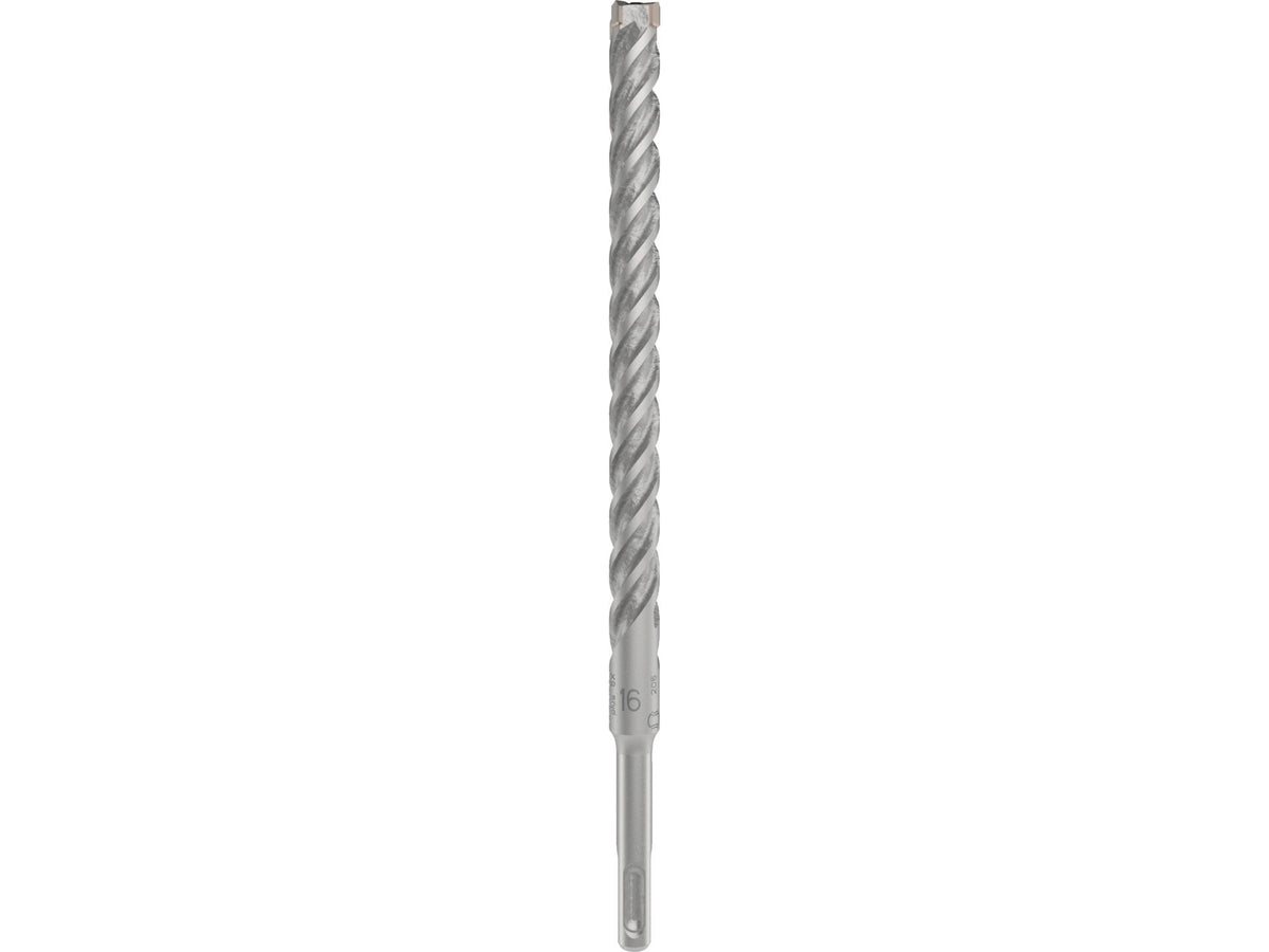 Bosch Professional hamerboor SDS-plus 5X 16x260 mm
