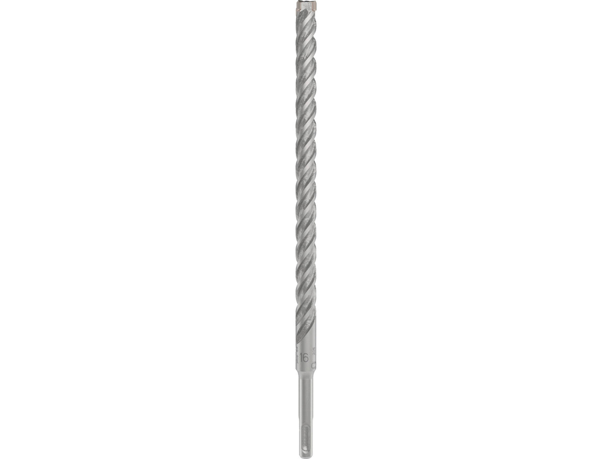Bosch Professional hamerboor SDS-plus 5X 16x310 mm