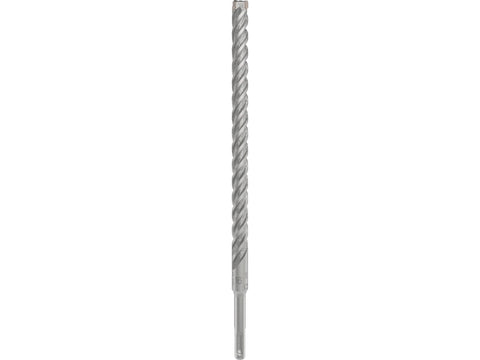 Bosch Professional hamerboor SDS-plus 5X 16x310 mm