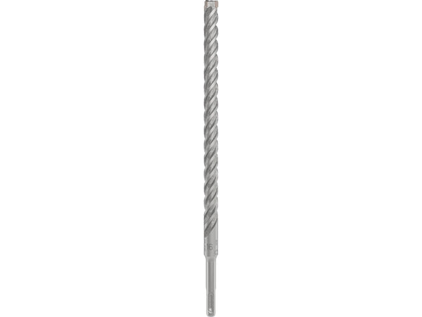 Bosch Professional hamerboor SDS-plus 5X 16x310 mm