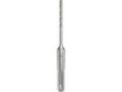 Bosch Professional mèche à béton SDS-plus 5X 4x110 mm