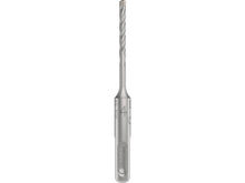 Bosch Professional mèche à béton SDS-plus 5X 4x110 mm