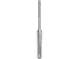 Bosch Professional mèche à béton SDS-plus 5X 5x110 mm