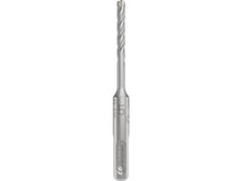 Bosch Professional mèche à béton SDS-plus 5X 5x110 mm