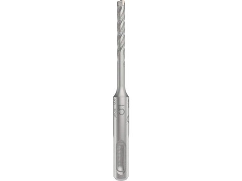 Bosch Professional hamerboor SDS-plus 5X 5x110 mm