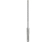 Bosch Professional hamerboor SDS-plus 5X 5x160 mm