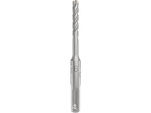 Bosch Professional hamerboor SDS-plus 5X 6x110 mm