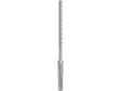 Bosch Professional hamerboor SDS-plus 5X 6x160 mm
