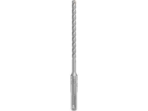 Bosch Professional hamerboor SDS-plus 5X 6x160 mm