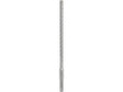 Bosch Professional hamerboor SDS-plus 5X 8x150 mm