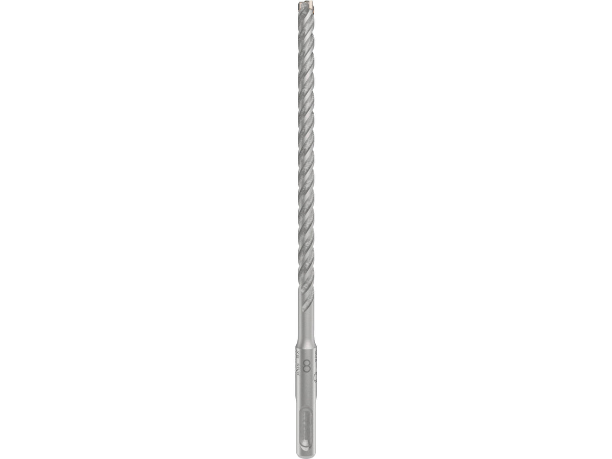 Bosch Professional hamerboor SDS-plus 5X 8x150 mm