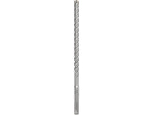 Bosch Professional hamerboor SDS-plus 5X 8x150 mm