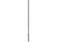 Bosch Professional hamerboor SDS-plus 5X 8x260 mm