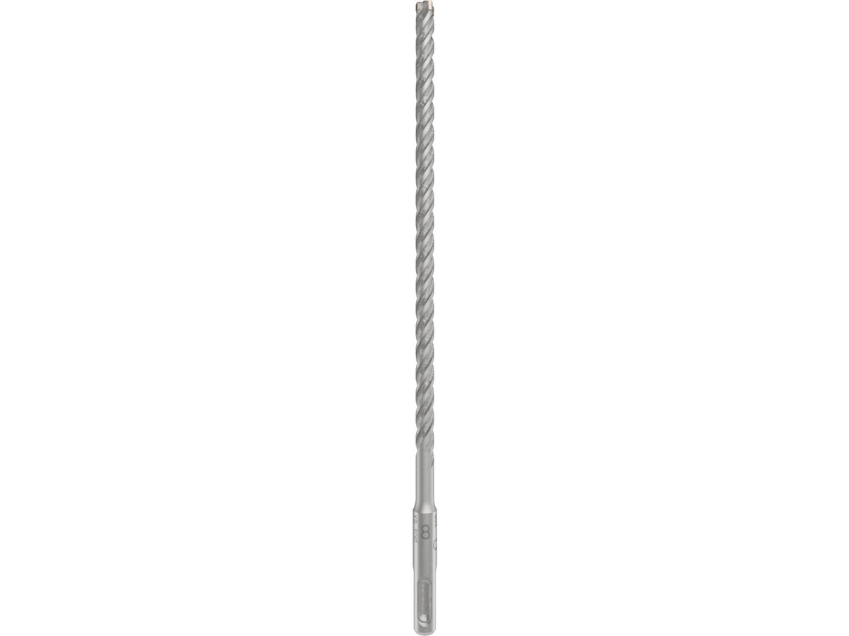 Bosch Professional hamerboor SDS-plus 5X 8x260 mm