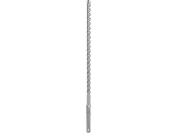 Bosch Professional hamerboor SDS-plus 5X 8x260 mm