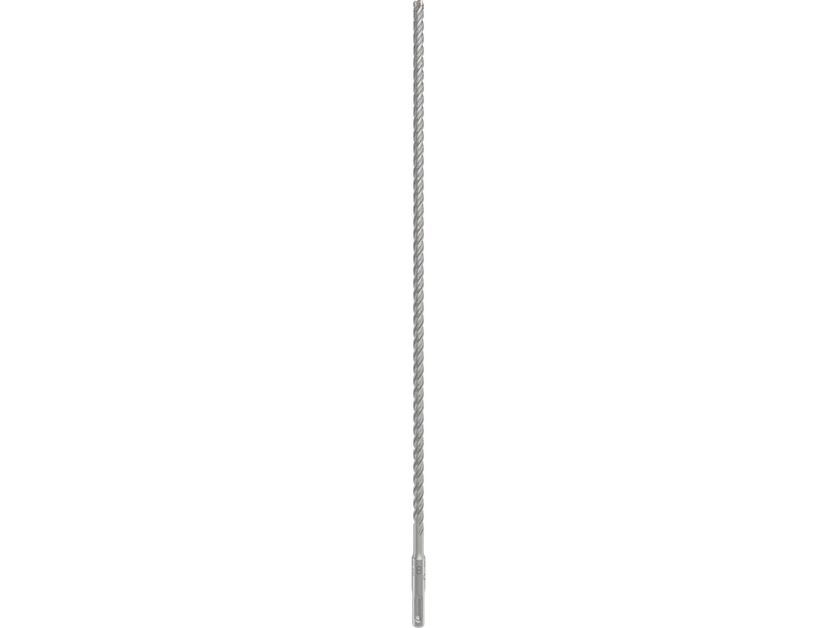 Bosch Professional hamerboor SDS-plus 5X 8x460 mm