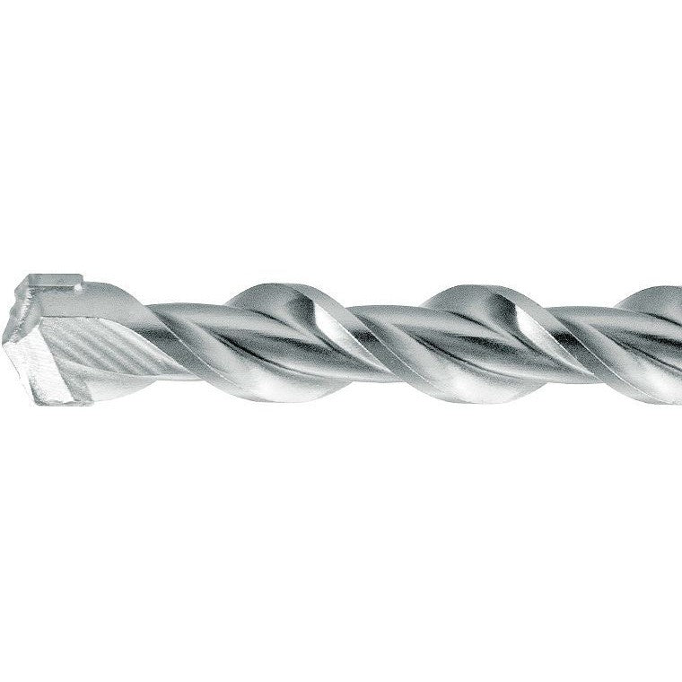 Hamerboor sds+ 14-210MM hikoki