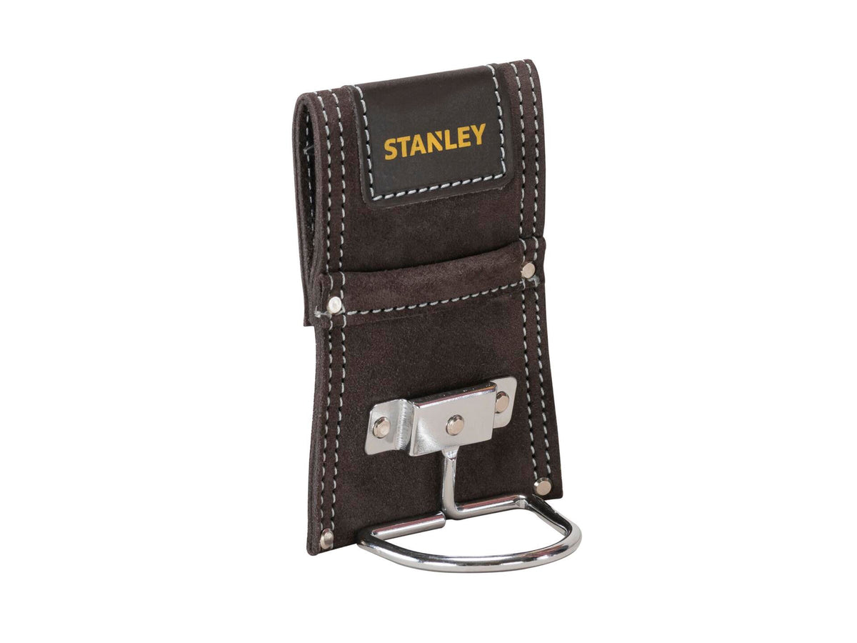 Stanley hamerholster