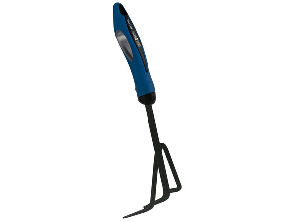 Talen Tools handcultivator 9cm 3 tanden