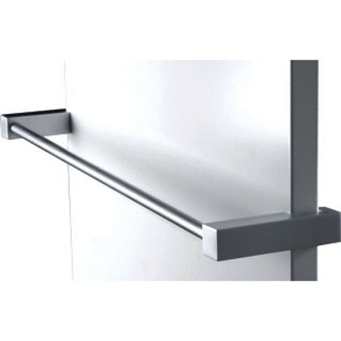 Handdoekbeugel Niva N1L1 Vasco 740MM chr