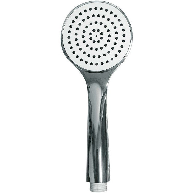 Handdouche fito One 10 1JET wit-chroom
