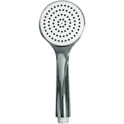 Handdouche fito One 10 1JET wit-chroom