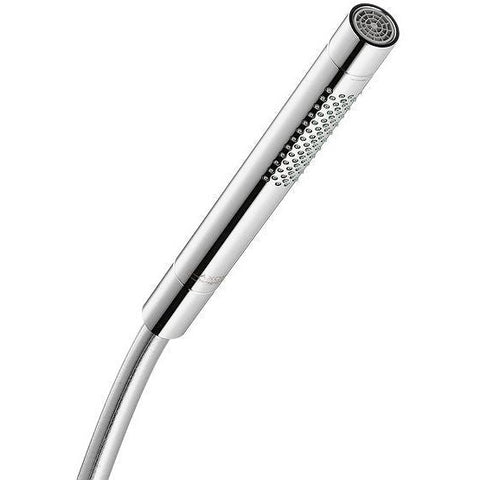 HANDDOUCHE STAAF STARCK 2JET AXOR CHROOM