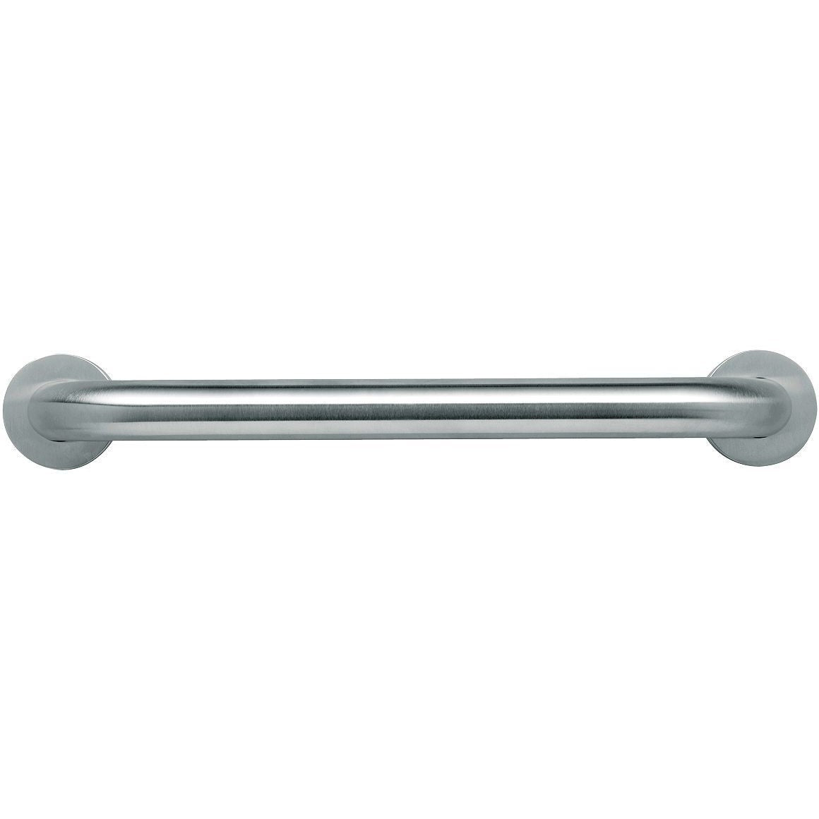 Handgreep Hewi 805 30CM Rvs
