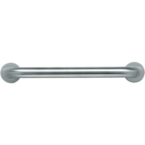 Handgreep Hewi 805 30CM Rvs
