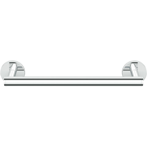 Handgreep hold o(n) 36CM chroom