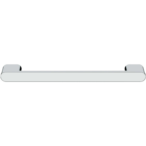 Handgreep hold s(oft) 35CM chroom