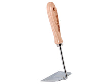 AVR binette à main 30cm