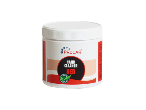 Procar handreiniger 700ml