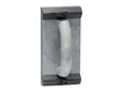 Bosch Professional handschuurder 93x185 mm