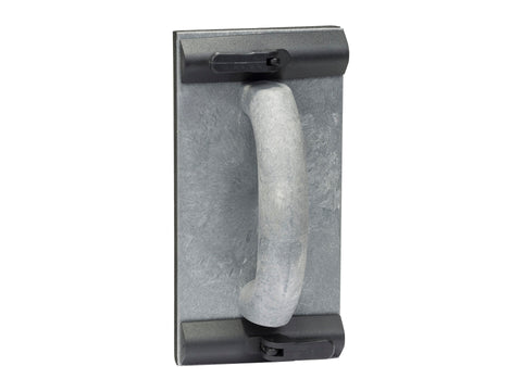 Bosch Professional handschuurder 93x185 mm