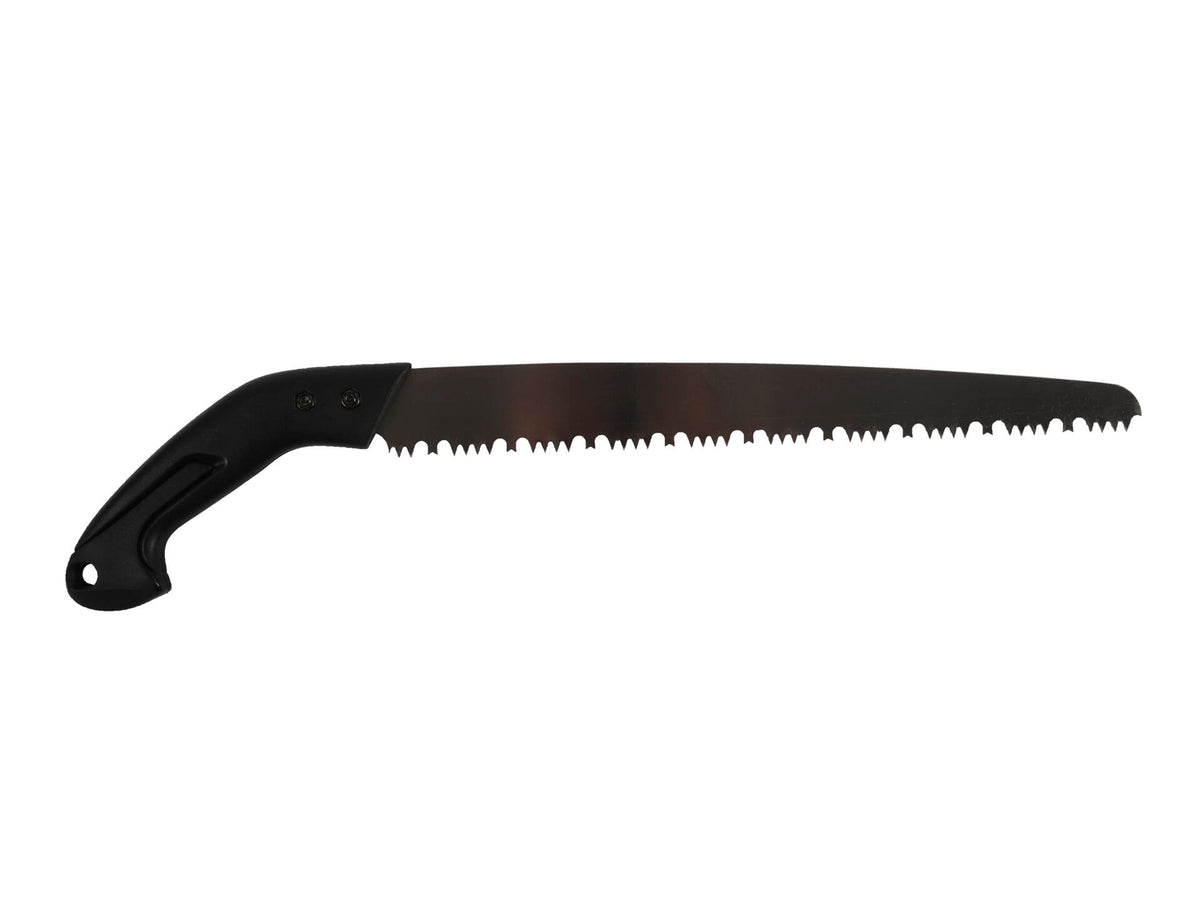 AVR handzaag 35cm